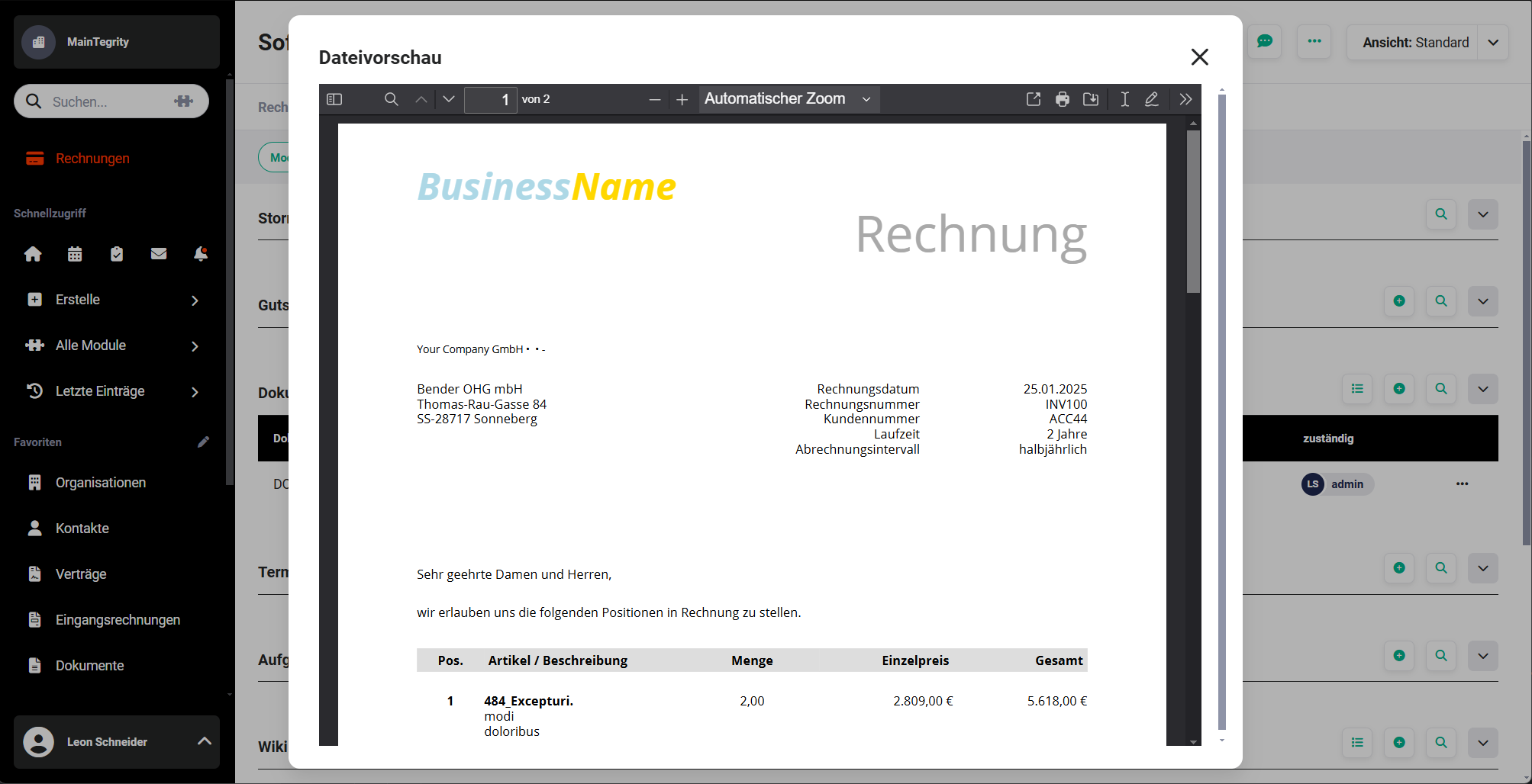 5 - Vorschau Rechnung.png